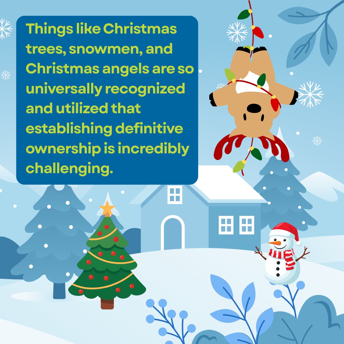 IPO Foundation tweet media