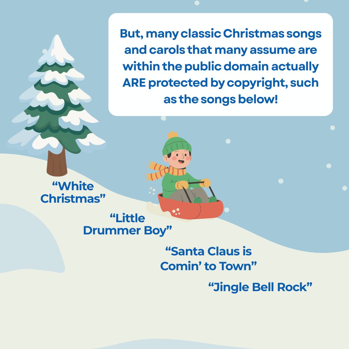 IPO Foundation tweet media