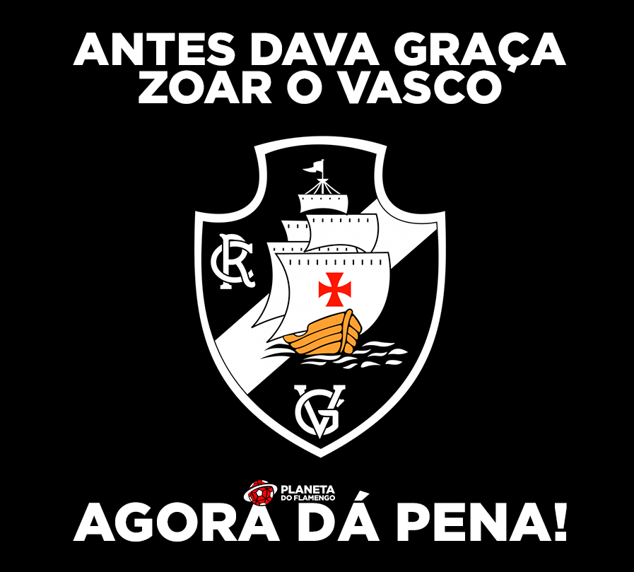 KKKKKKKKKKKKKKKKKKKKKKKKKKKKKKKKKKKKKKKKKKKKKKKKKKKKKKKKKKKKKKKKKKKKKKKKKKKKKKKKKKKKKKKKKKKKKKKKKKKKKKKKKKKKKKKKKKKKKKKKKKKKKKKKKKKKKKKKKKKKKKKKKKKKKKKKKKKKKKKKKKKKKKKKKKKKKKKKKKKKKKKKKKKKKKKKKKKKKKKKKKKKKKKKKKKKKKKKKKKKKKKKKKKKKKKKKKKKKKKKKKKKKKK