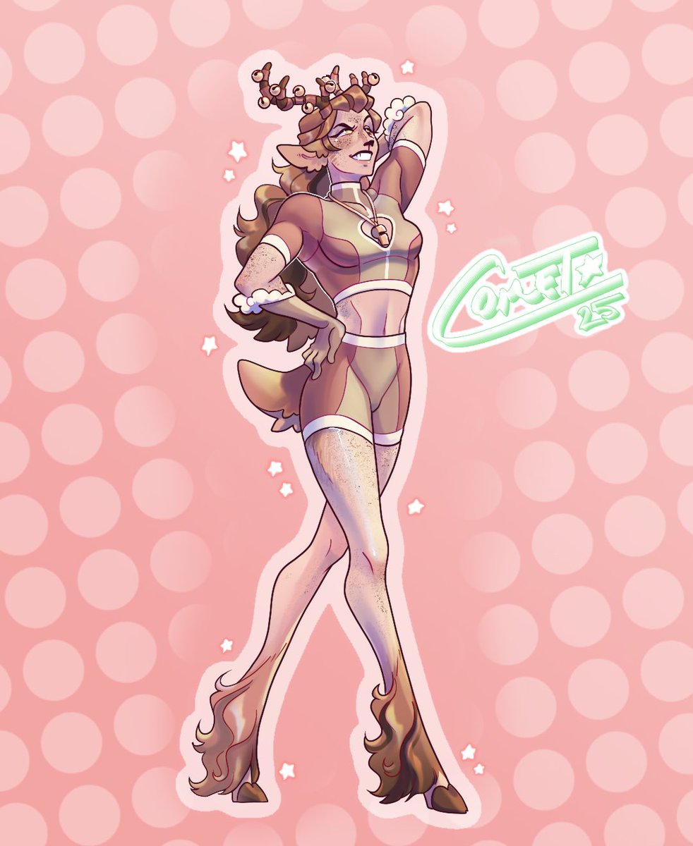 Warpy 🍉 (@wippitywarpy) on Twitter photo 