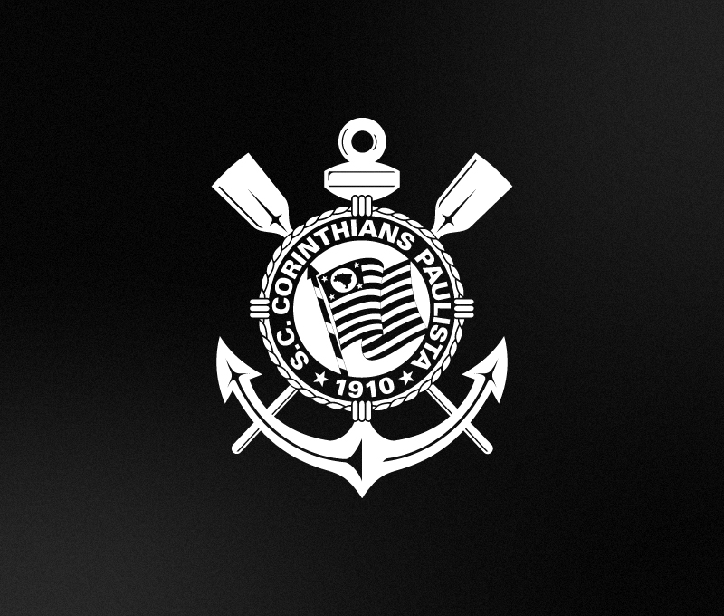 CentralFlaNacao's tweet photo. Teremos Flamengo x Corinthians na Supercopa do Brasil de 2026! https://t.co/eA0z7mf8y4