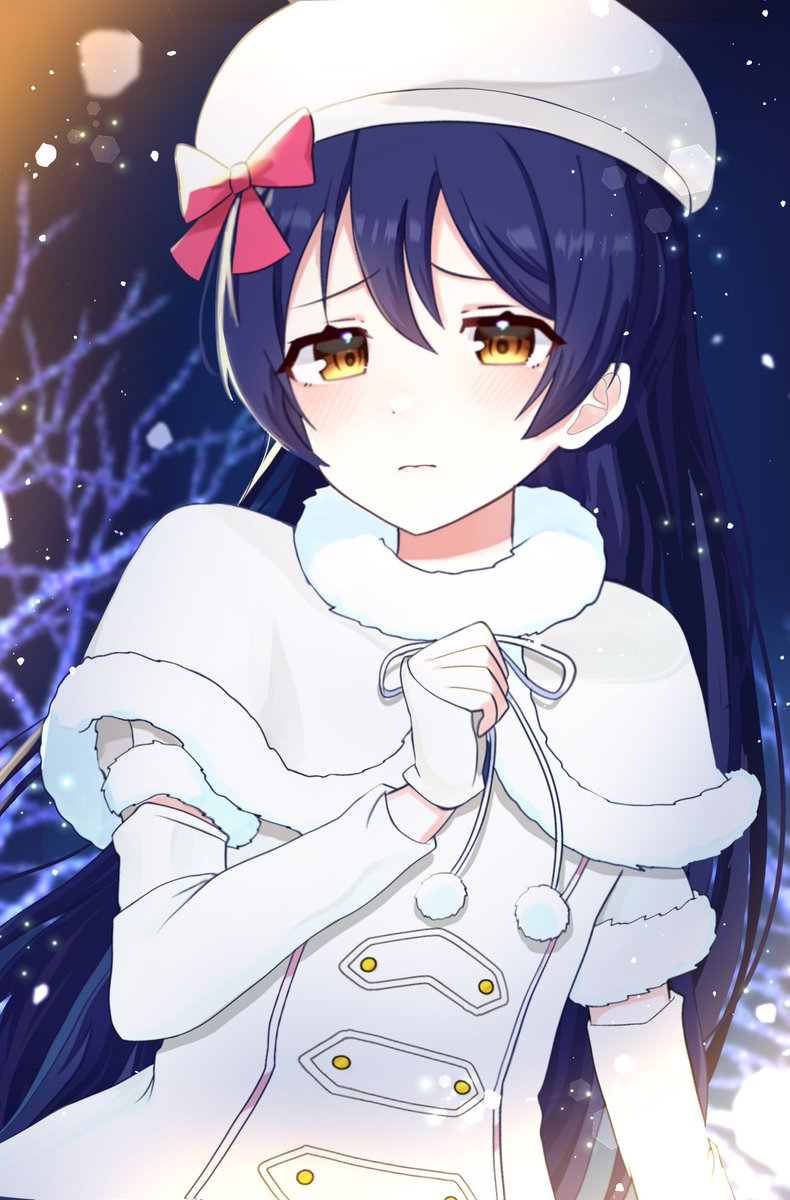 梅子丸☆様 梅道楽 600g｜大丸松坂屋オンラインストア【公式通販】