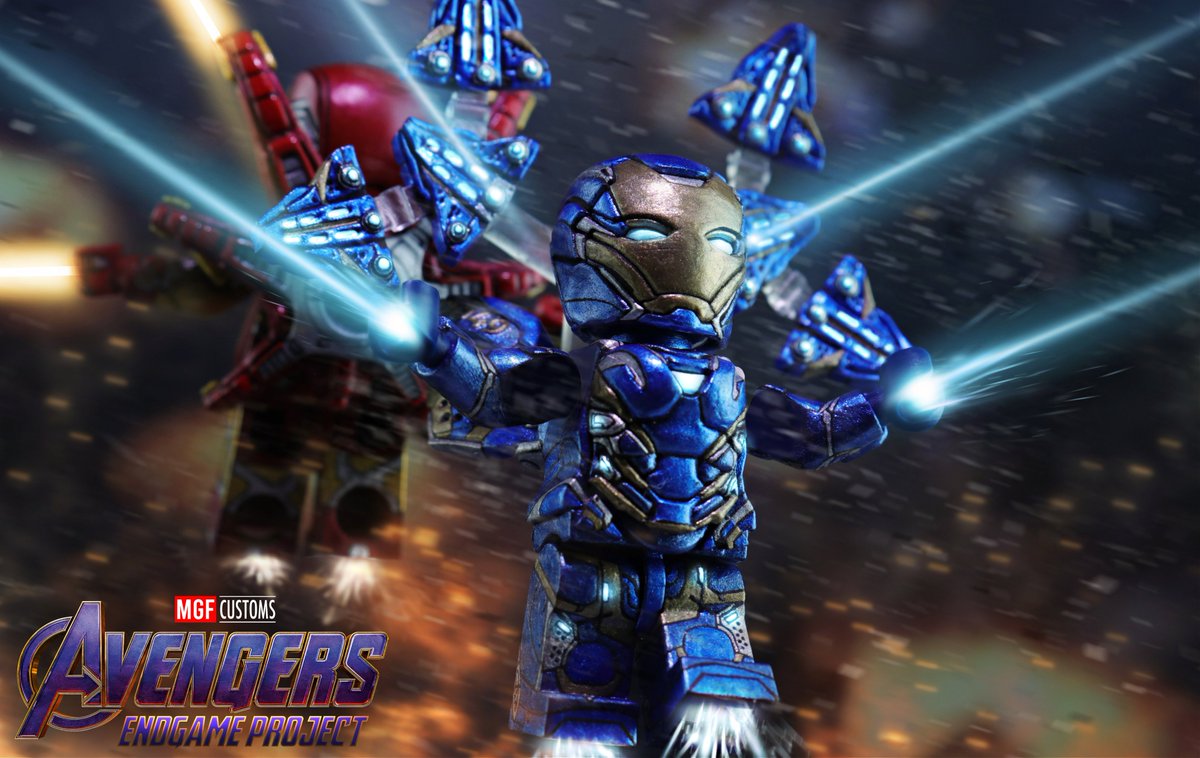 Ross Fallon tweet media