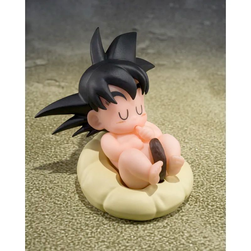 preterniadotcom's tweet photo. Bandai S.H.Figuarts Dragon Ball Z Bardock (The Father of Goku). Preorders open December 23rd at 2:00 AM EST on P-Bandai ($75.00) - https://t.co/yk1qXniVnG #ad https://t.co/Lj0Zsytj3W