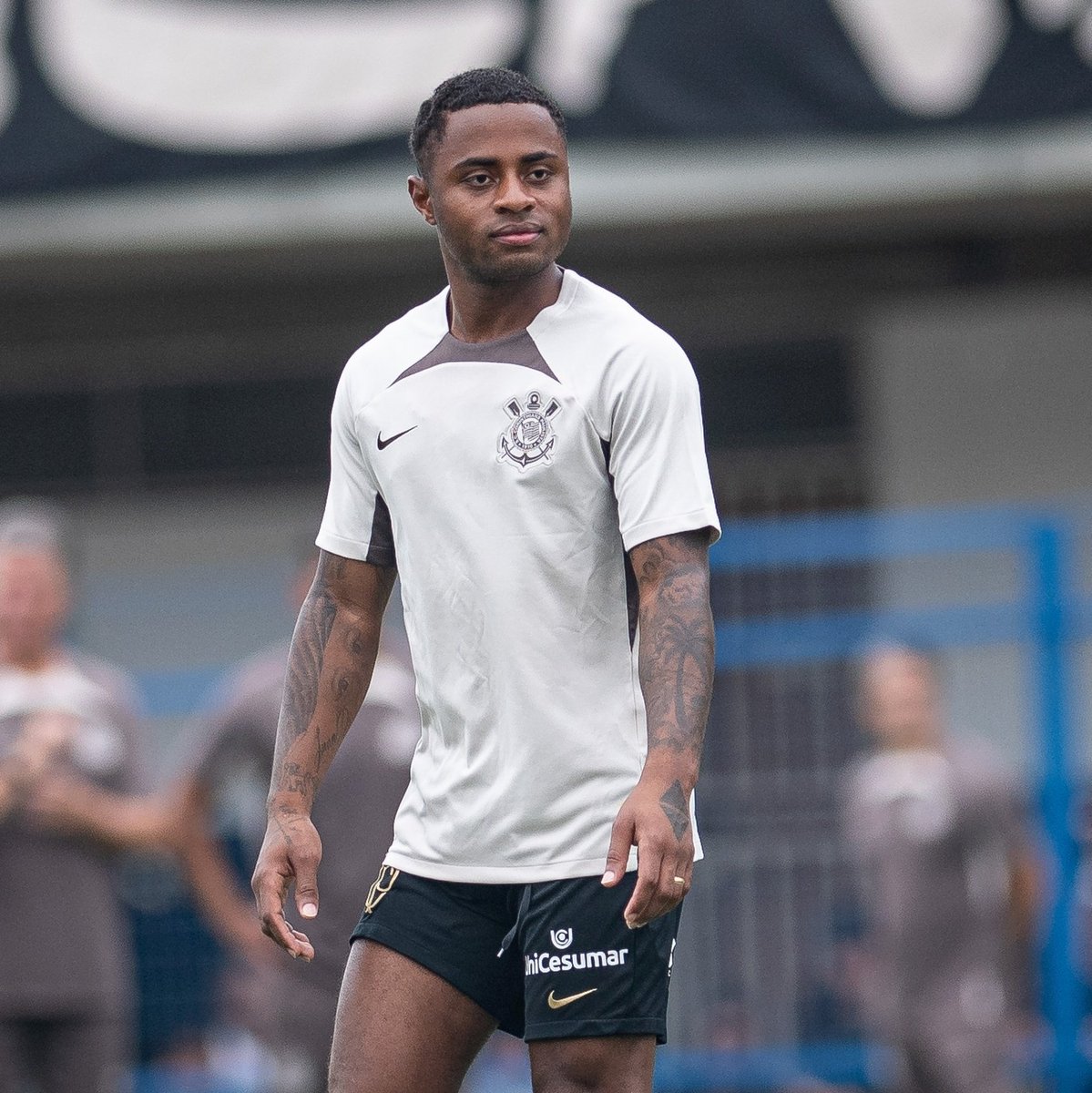 CultWolverine's tweet image. FOI POR VOCÊ IDOLO, SUA MORTE NÃO FOI EM VÃO