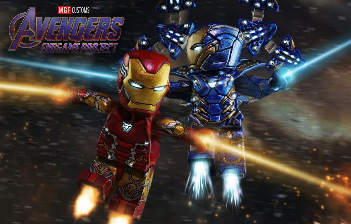 Ross Fallon tweet media