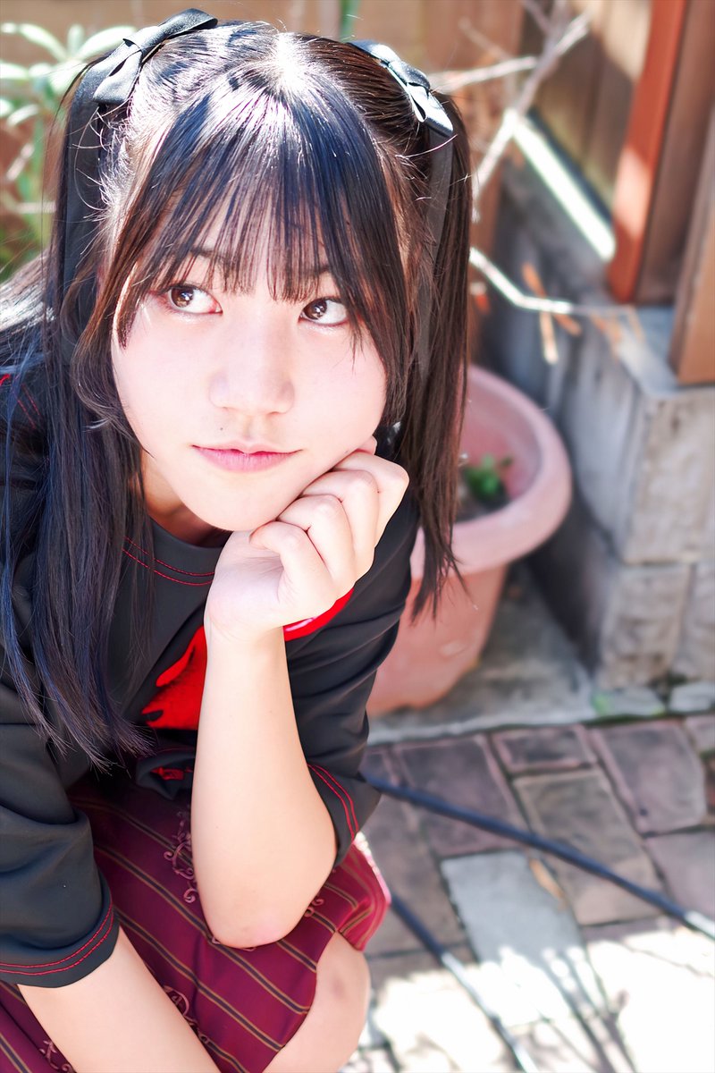 ⭐︎サブローさん専用⭐︎ 私を今年の4枚の中に入れていただきありがとうございます。