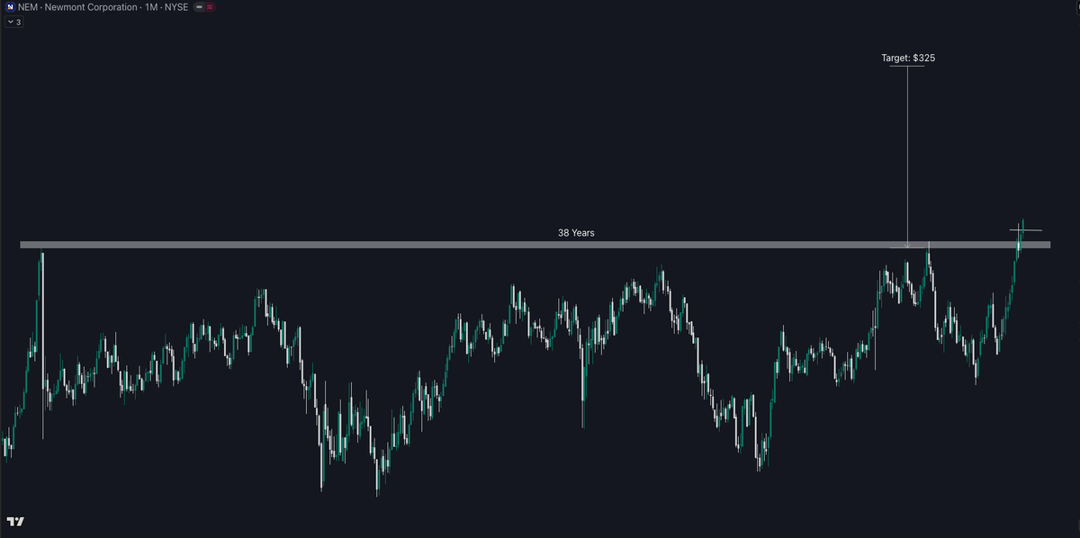 Nerav Shah tweet media