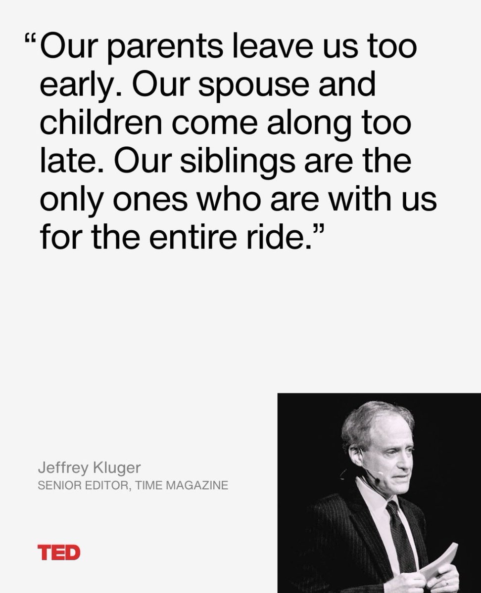 Kim Tittle tweet media