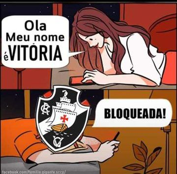 fla_infos's tweet photo. kkkkkkkkkkkkkkkkkkkkkkkkkkkkkkkkkkkk https://t.co/WmVZZ0YuTu
