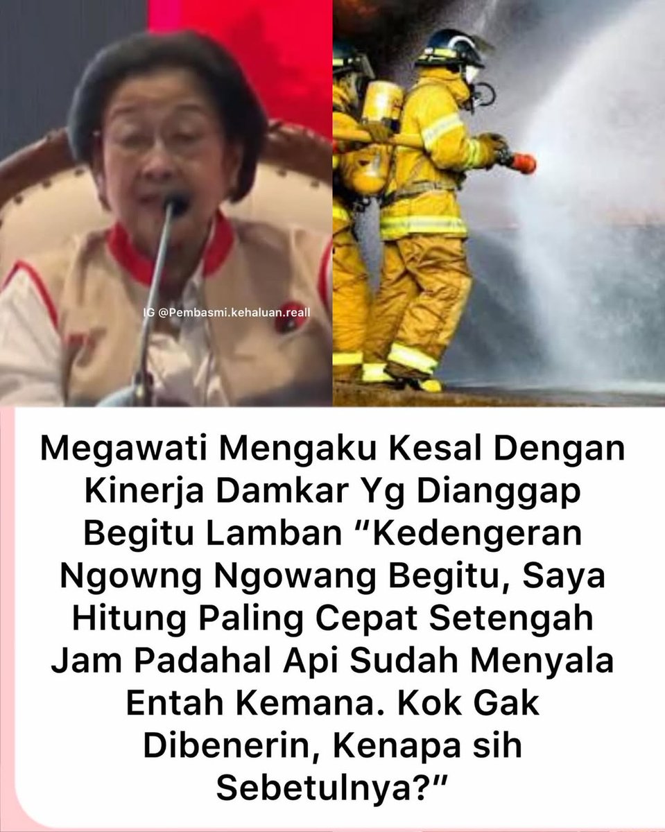 Amaliya Nanda tweet media