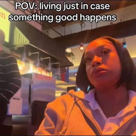 twerkwind34's tweet image. so much to look forward to in 2027