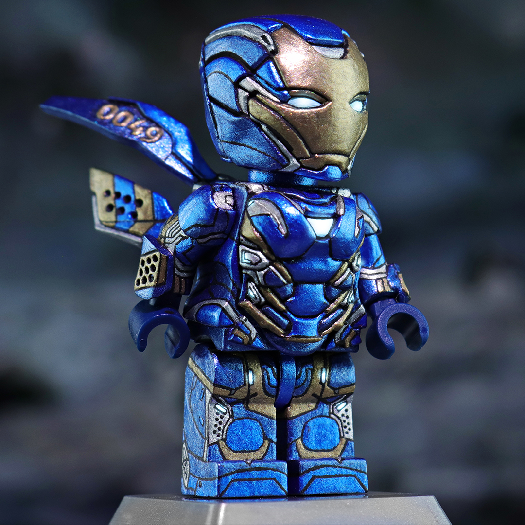 Ross Fallon tweet media