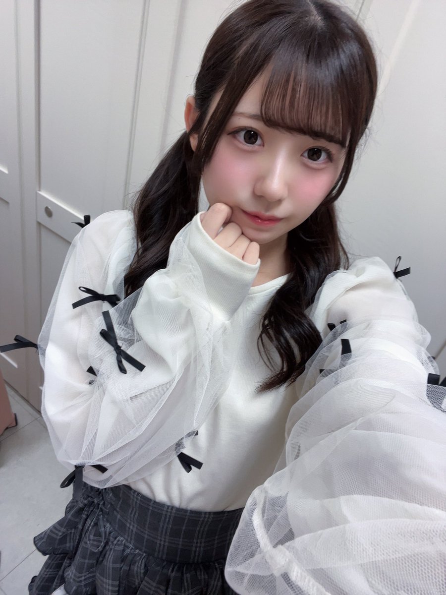 つかっち🏇🦖💚❤🌷🤍🐰🍬 (@tsukacchi25) / Posts / X