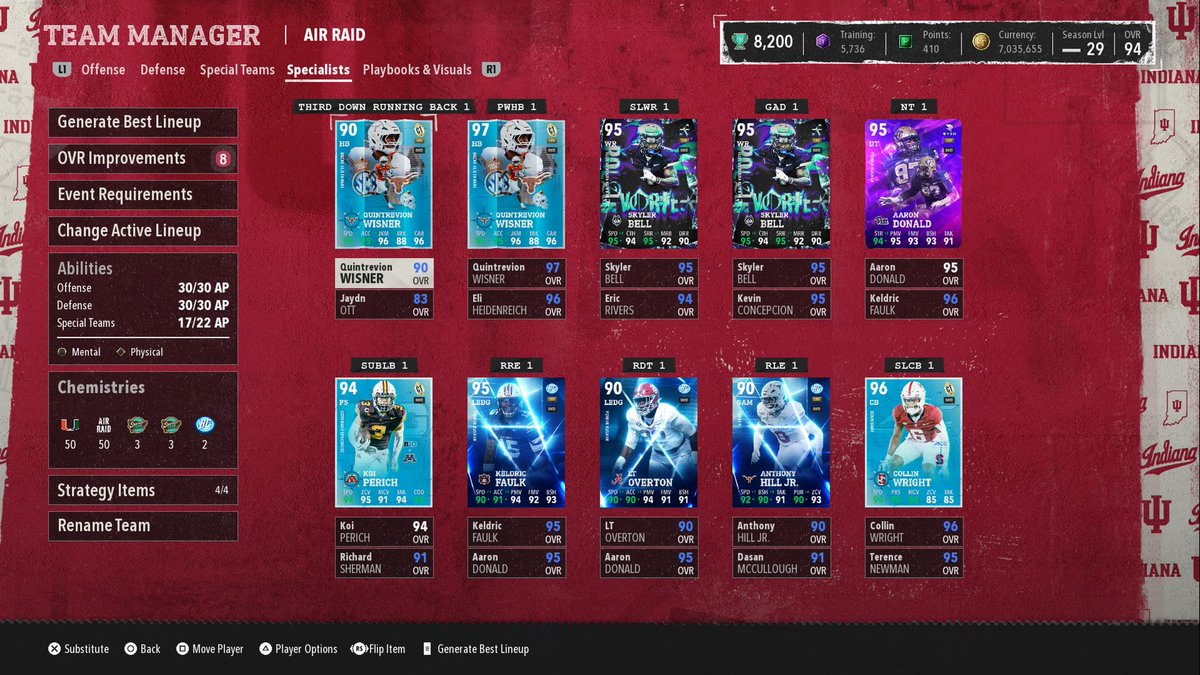 Mr.Unethical tweet media