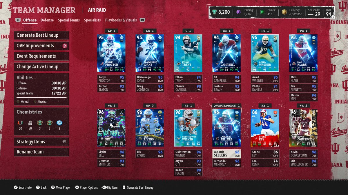 Mr.Unethical tweet media