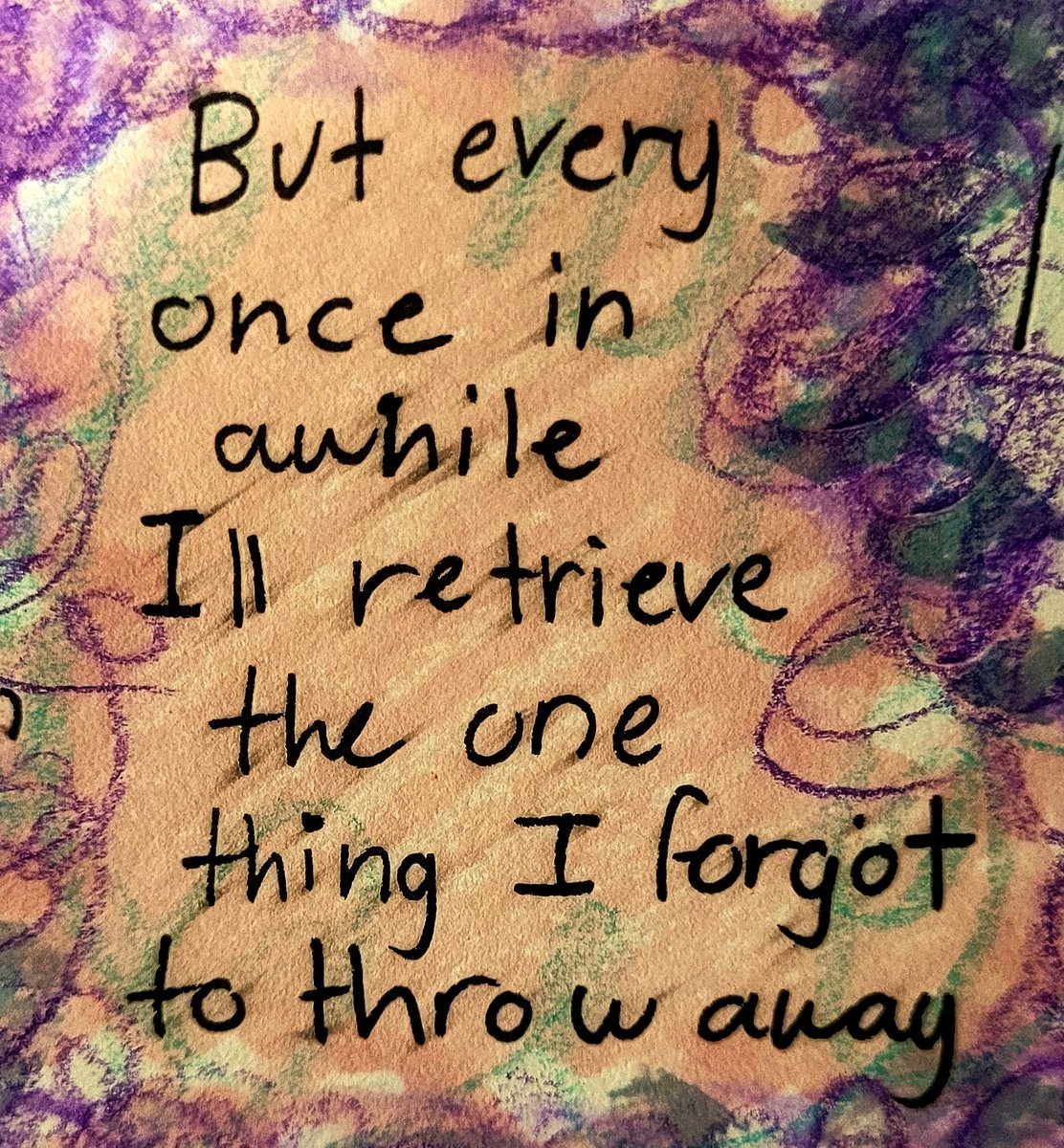rust_luster's tweet photo. Pt5 https://t.co/xEQMoJq0RU