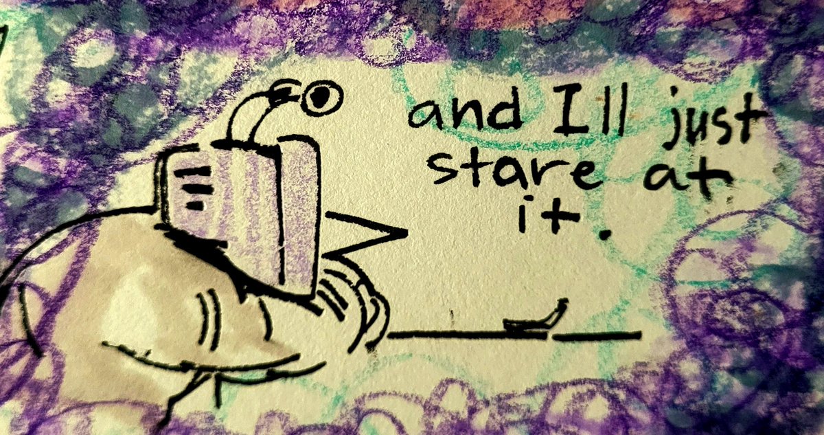 rust_luster's tweet photo. Pt5 https://t.co/xEQMoJq0RU