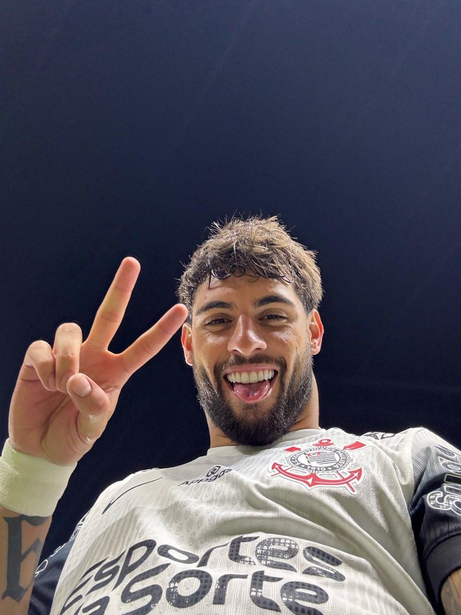 Boa Noite, Vasco 🤏...