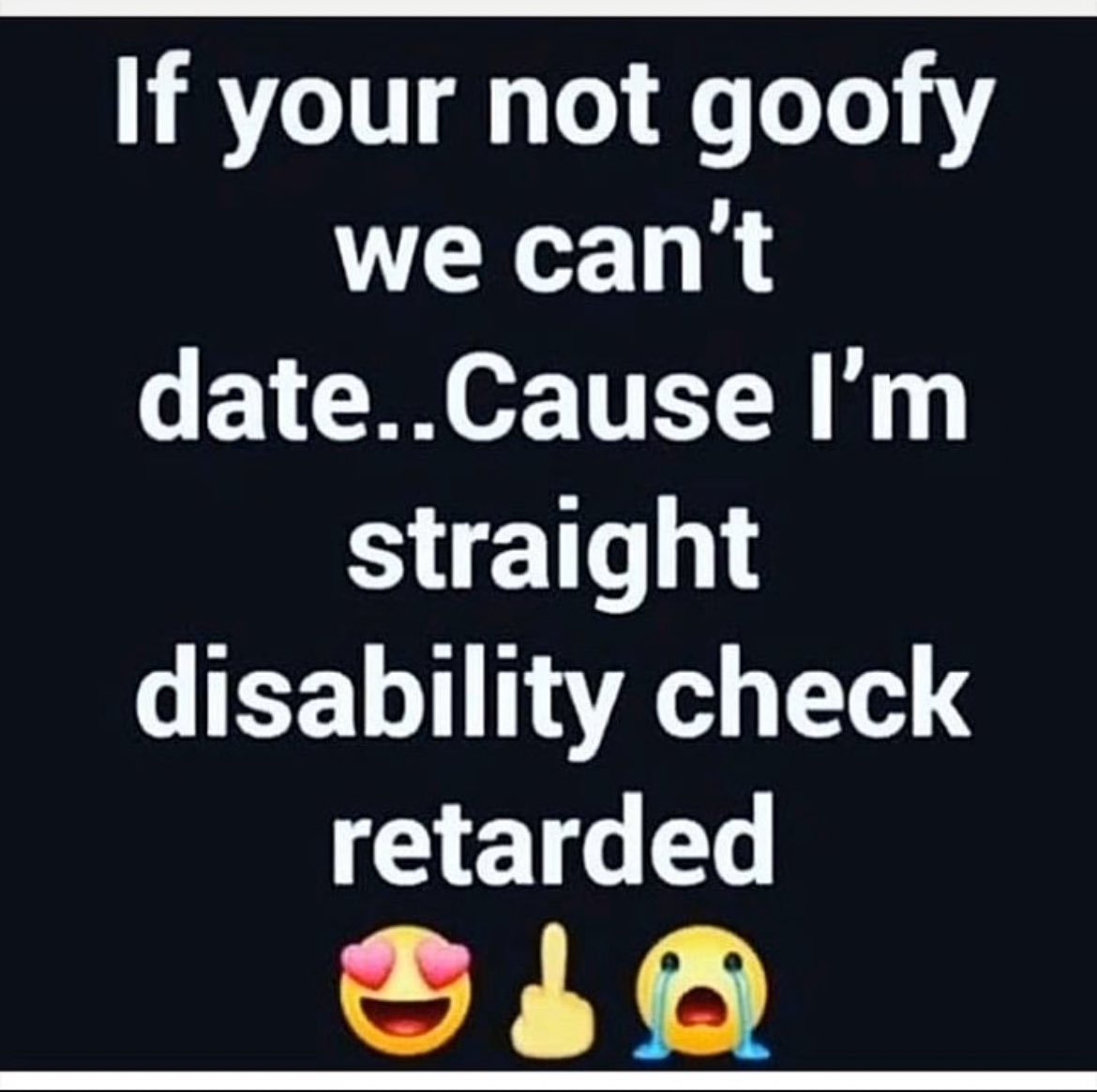 DM♱ (@dmnextdoor) on Twitter photo 