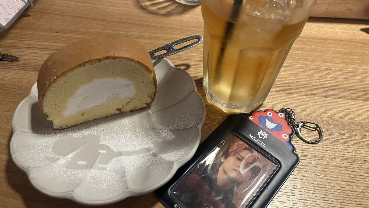 ほしとも (@hoshitomo_MUZE) / Posts / X