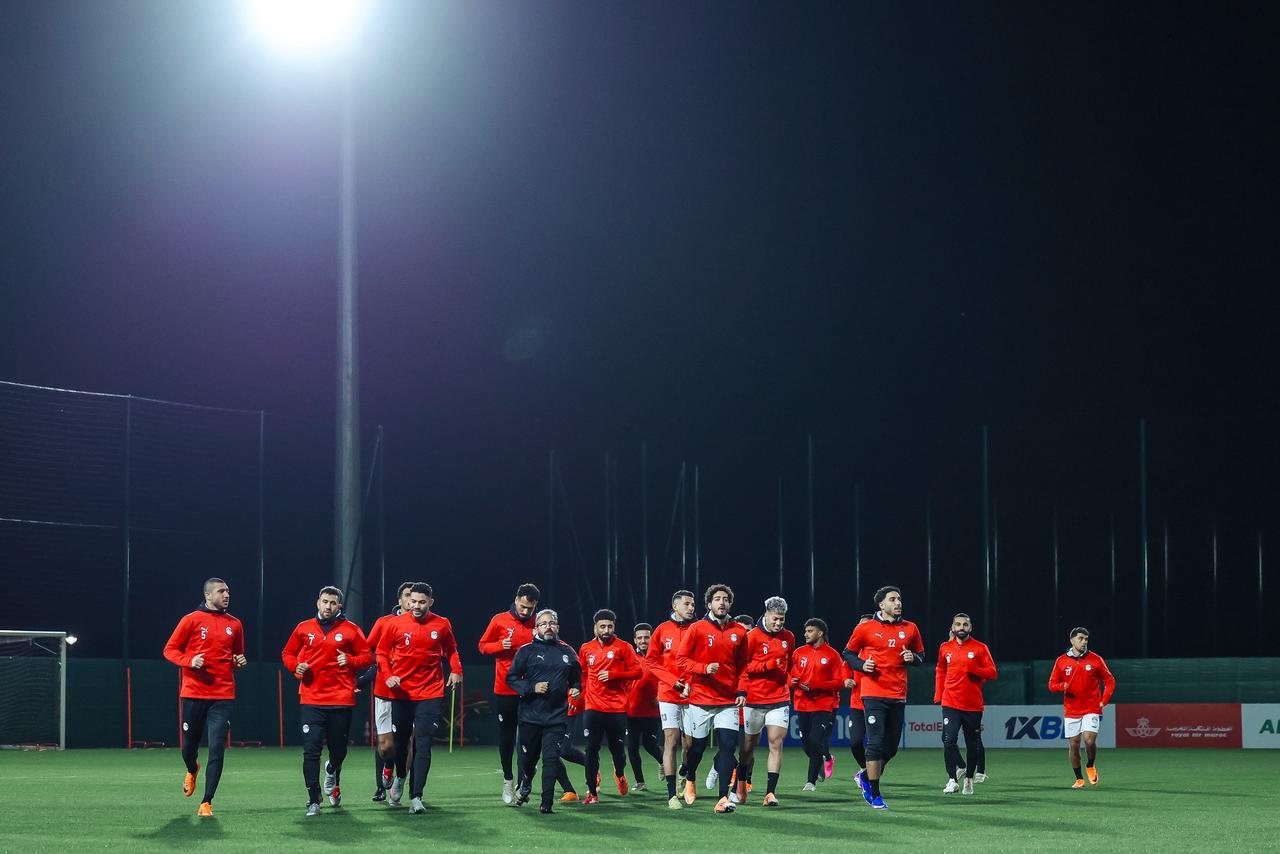 كل النااااااس بتقول يارب 