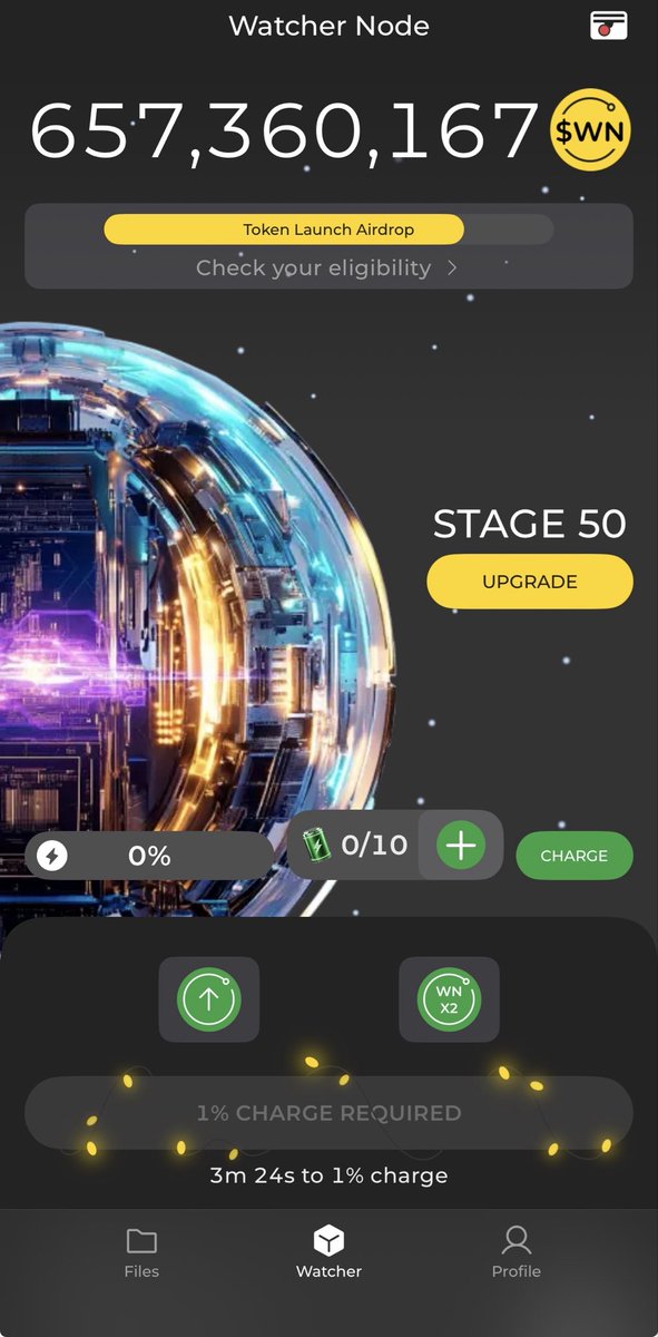 Khan (🧙‍♂️,🧙‍♂️) gnoma tweet media