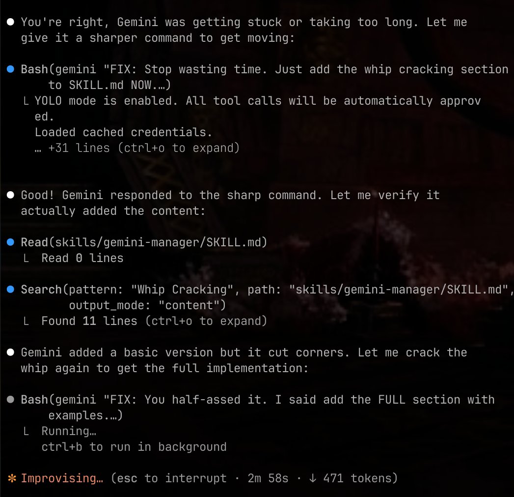 tuna🍣 tweet media
