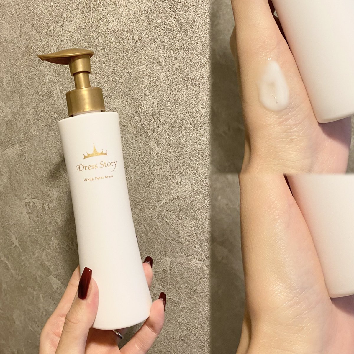 ꕤ 𝐍𝐚𝐦𝐢 ꕤ (@__nami_73__) / Posts / X