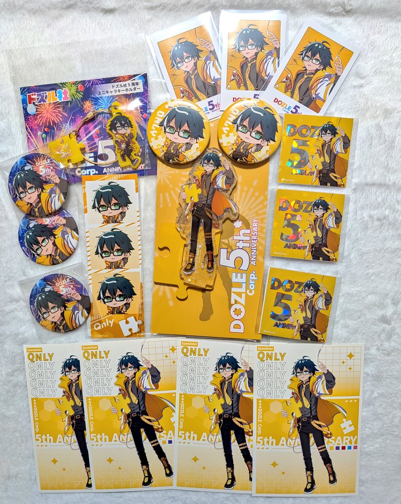 こむぎ🍎🍉🦍🍌 (@comgi_commu) / Posts / X