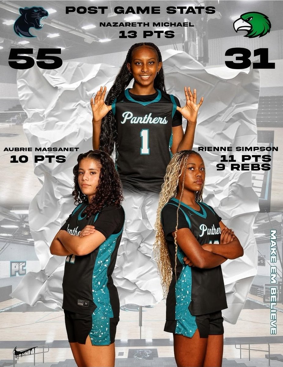 Rienne Simpson🏃♀️🏀🪷 tweet media