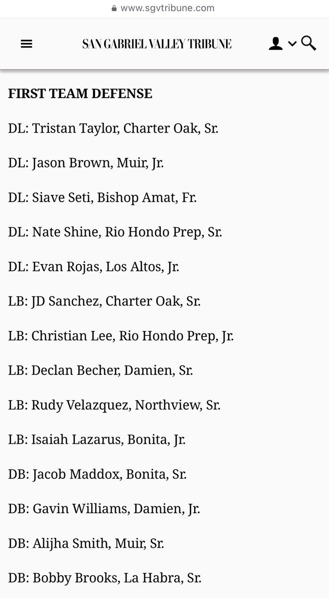 Siave Seti tweet media