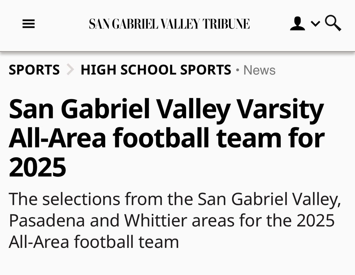 Siave Seti tweet media