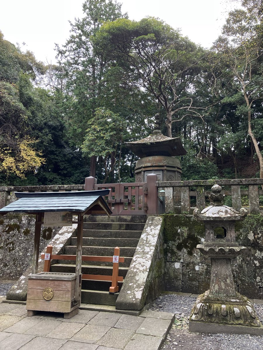 wil_exist's tweet photo. 久々の投稿ですが、実はフーデリ倶楽部のコミュニティ生皆で静岡行ってました！

昔の自分やったら、旅行行けなかったもあるだろうし、全く好奇心すら湧いてこないみたいなのがあった。

そう考えると、人生まじで変わった。

一緒についてきてくれた仲間達に本当感謝だし、本当に最高の時間でした！ https://t.co/5rYsLXRsQH