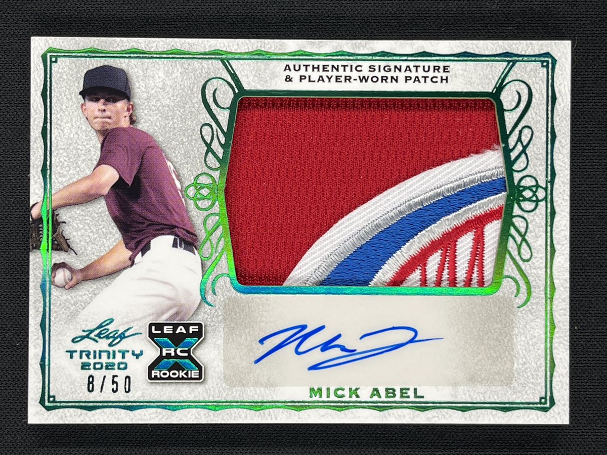 ⏰ 30 minutes until the FINAL DAY of this sale! #PecantownStacks

Here’s a small sample of what’s coming tonight 👀

🔁 RT this post — one winner gets a $10 stack credit 💰