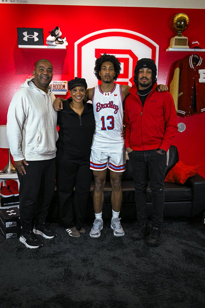 Braylon Roman tweet media