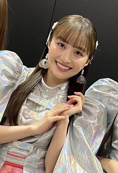 ひちゃん♡ (@___O5O2__) / Posts / X