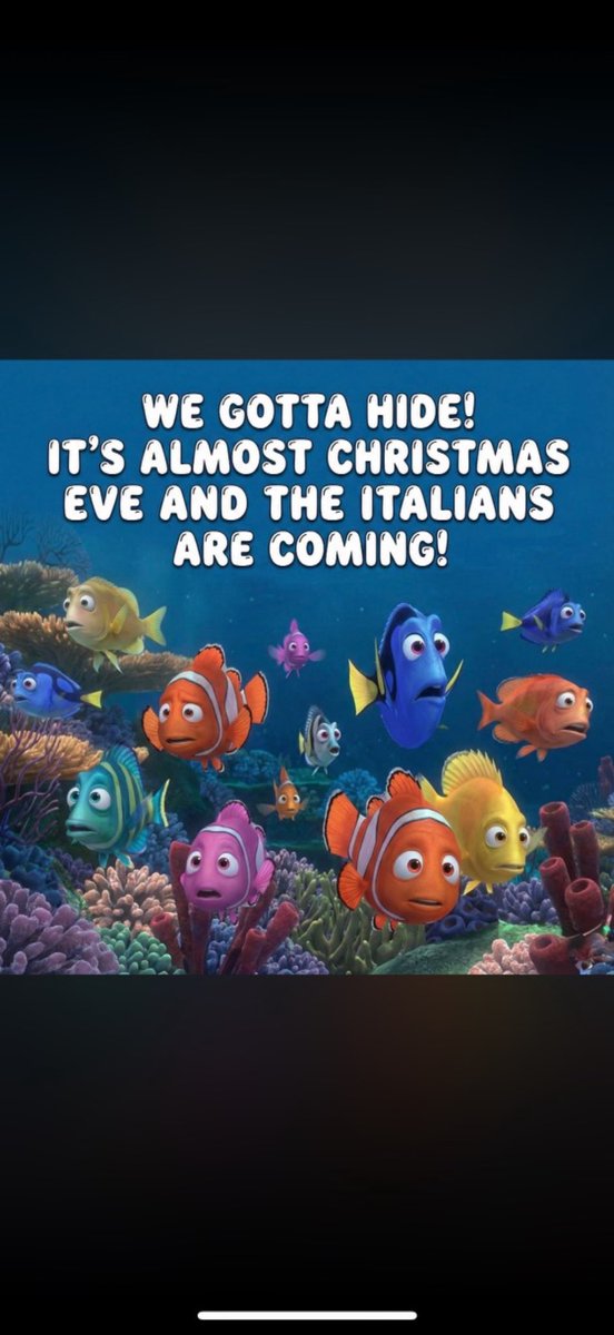 ParforeTom's tweet image. For all my Paisons