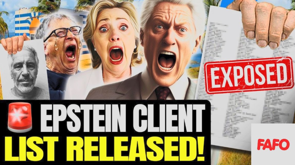 Steve ULTRA MAGA tweet media