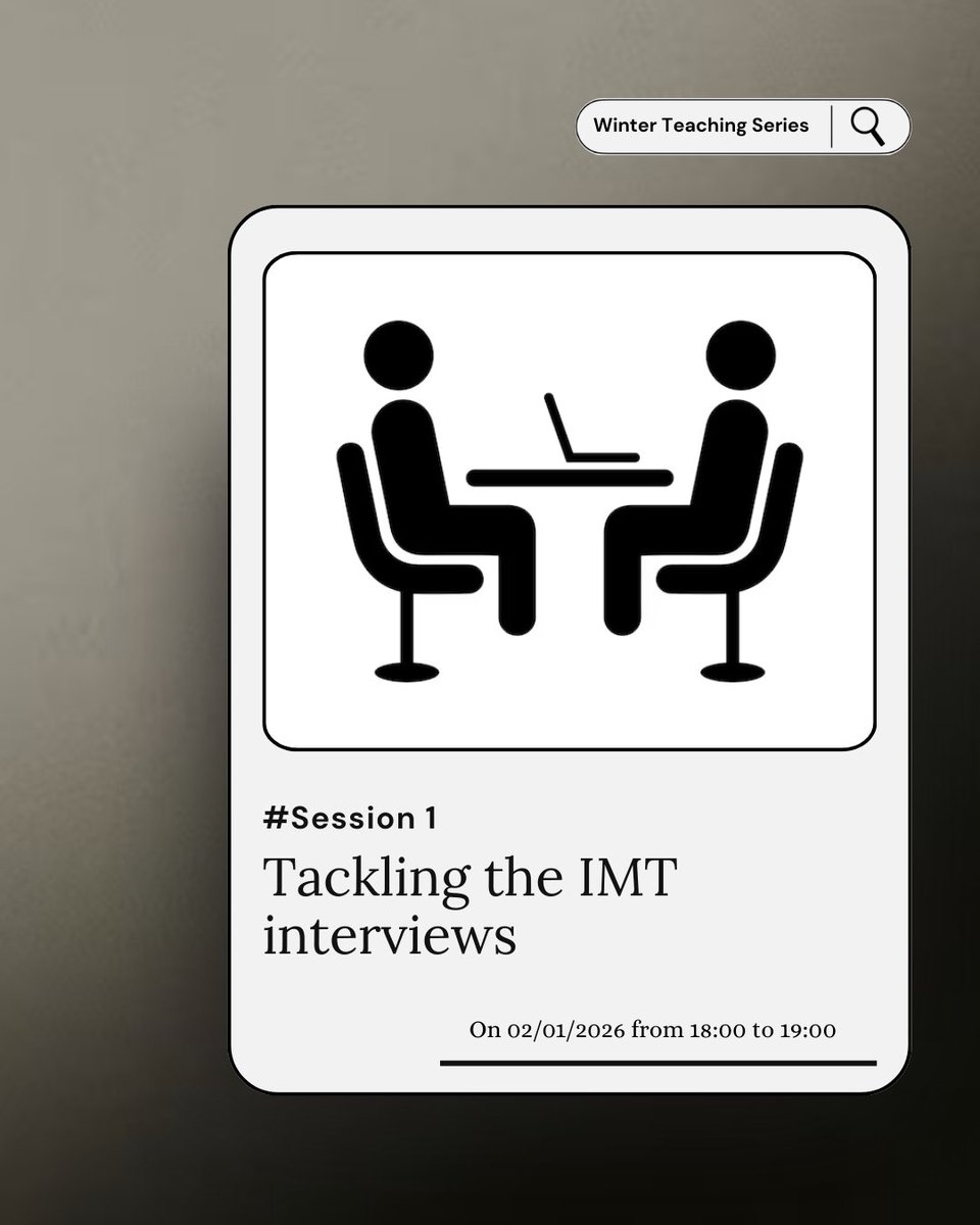 BAPIO YDF tweet media