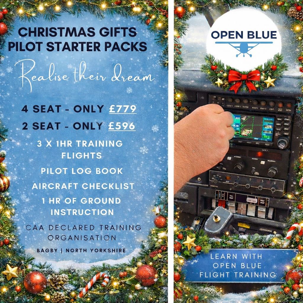 OpenBlueFlightTraining tweet media