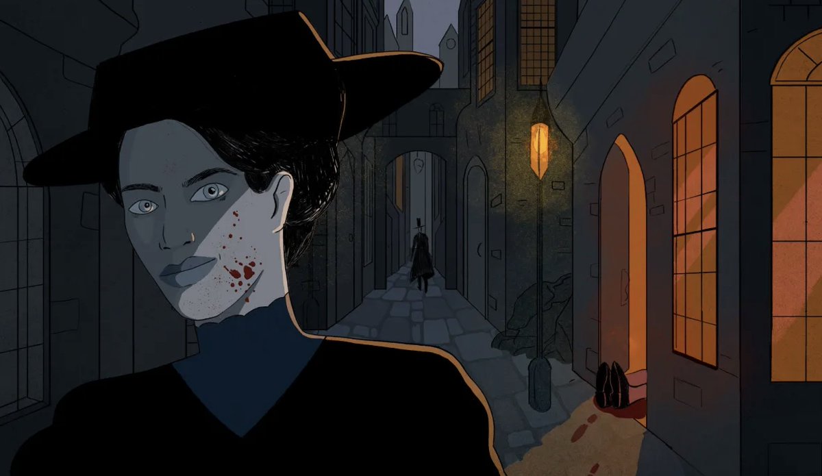 Tom Holland tweet media