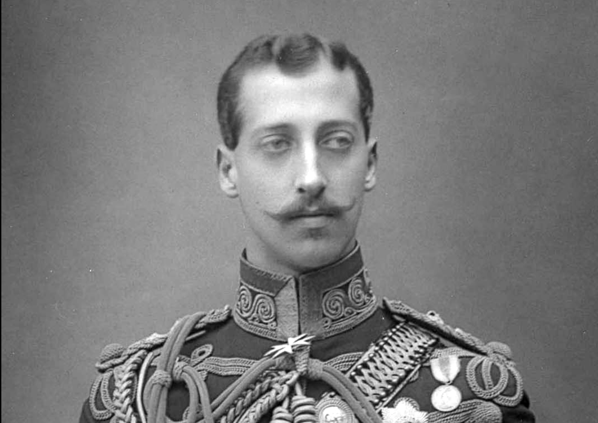 Tom Holland tweet media