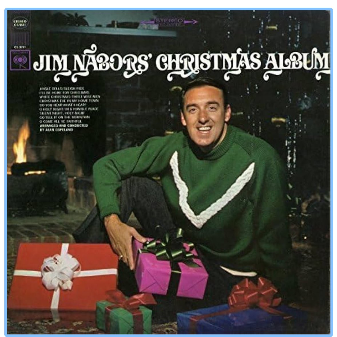 <a href="/JesseKellyDC/">Jesse Kelly</a> DUDE THAT’S A LAYUP