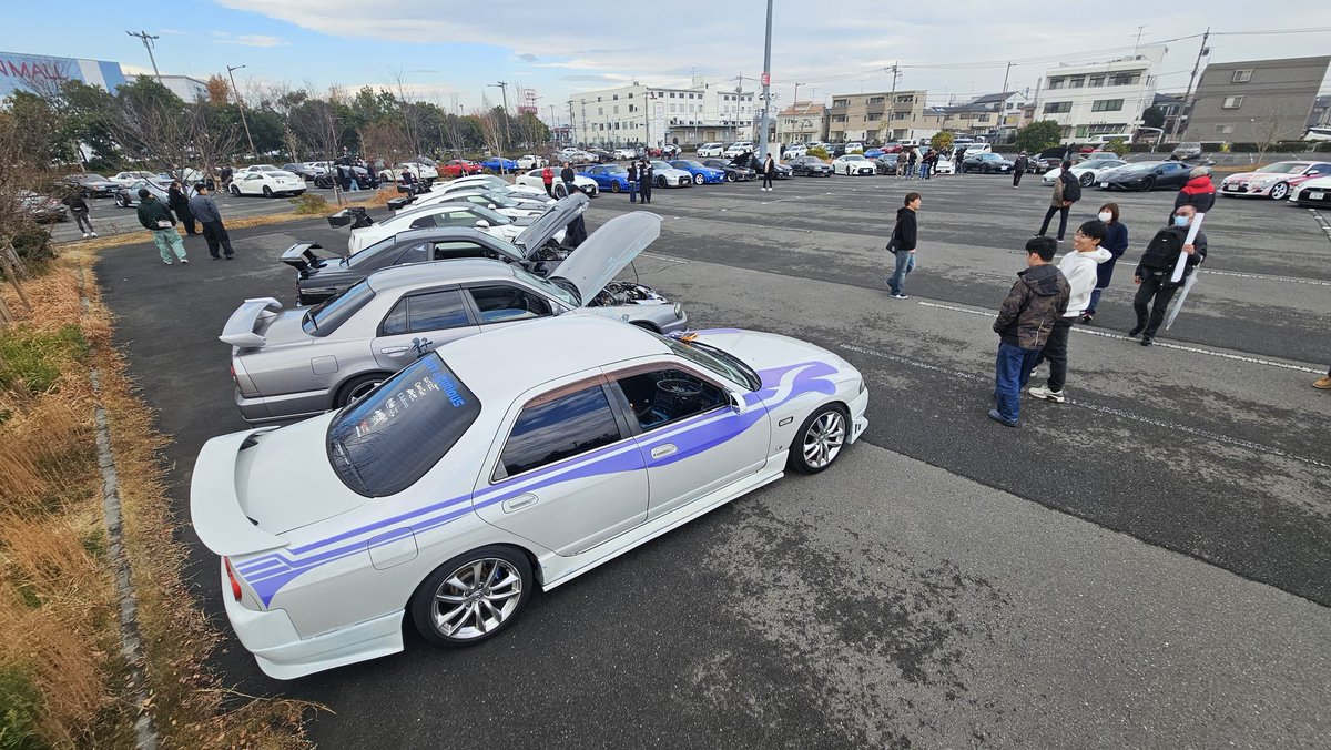 Kohei Hirate / Racing Driver (@Koheihirate) / Posts / X