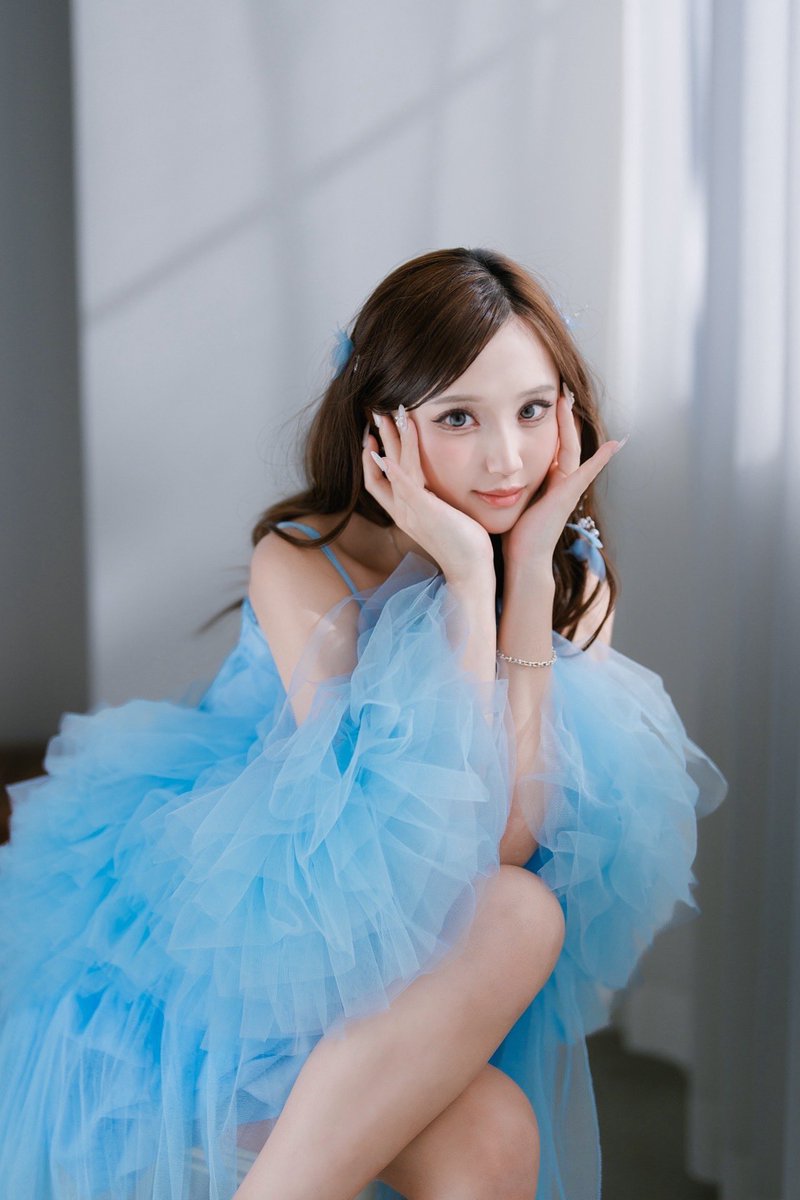 向日葵りお (@riorio_03_) / Posts / X