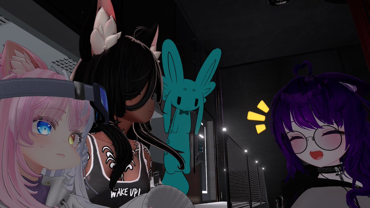 ÇØMØÇŮÂ tweet media