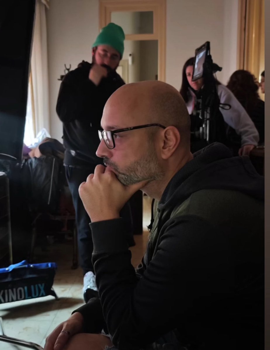 mansango's tweet image. 💙💙💙💙