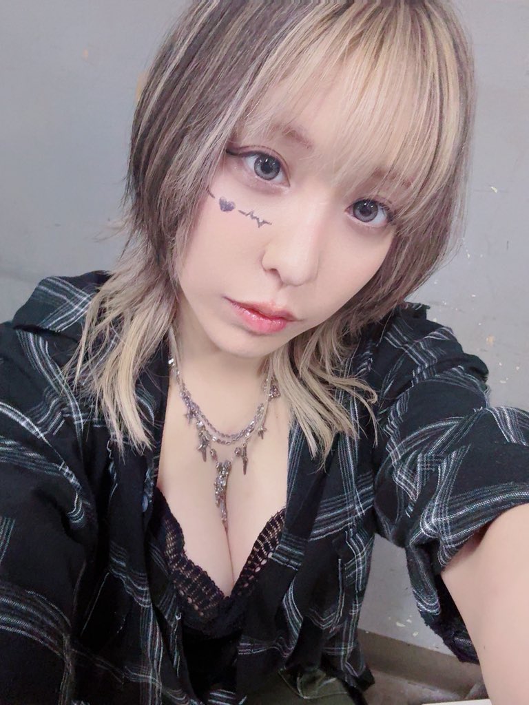 アイドル manaty MANATY (@manaty_jo) / Posts / X