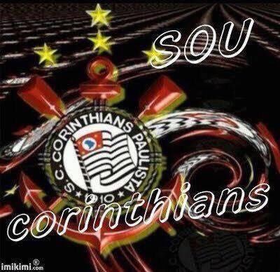 acklestudy's tweet image. 